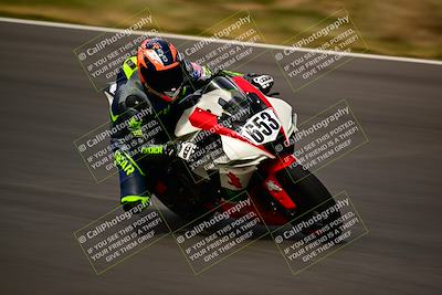 media/Feb-16-2024-CRA (Fri) [[3bc3e7055d]]/Group B/Session 5 (Turn 4)/